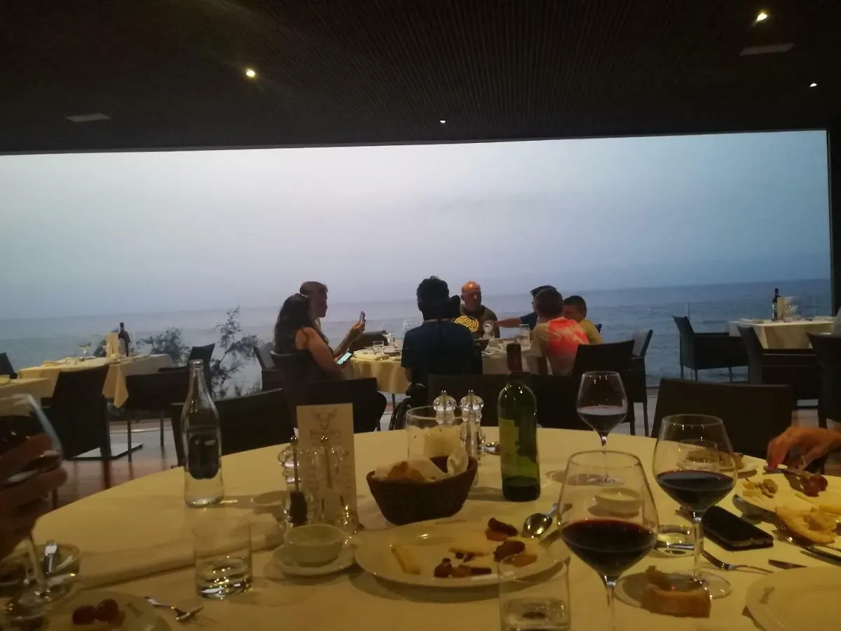 Homestay Tenerife Santa Cruz de Tenerife