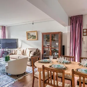 Amazing - 6 Guests - 5 Min From Gare De Lyon Apartment Paris